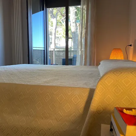 Casa Alba Marina 2 *