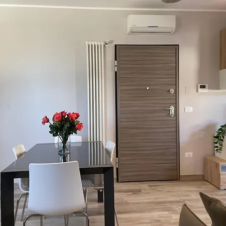 Casa Alba Marina 2 *